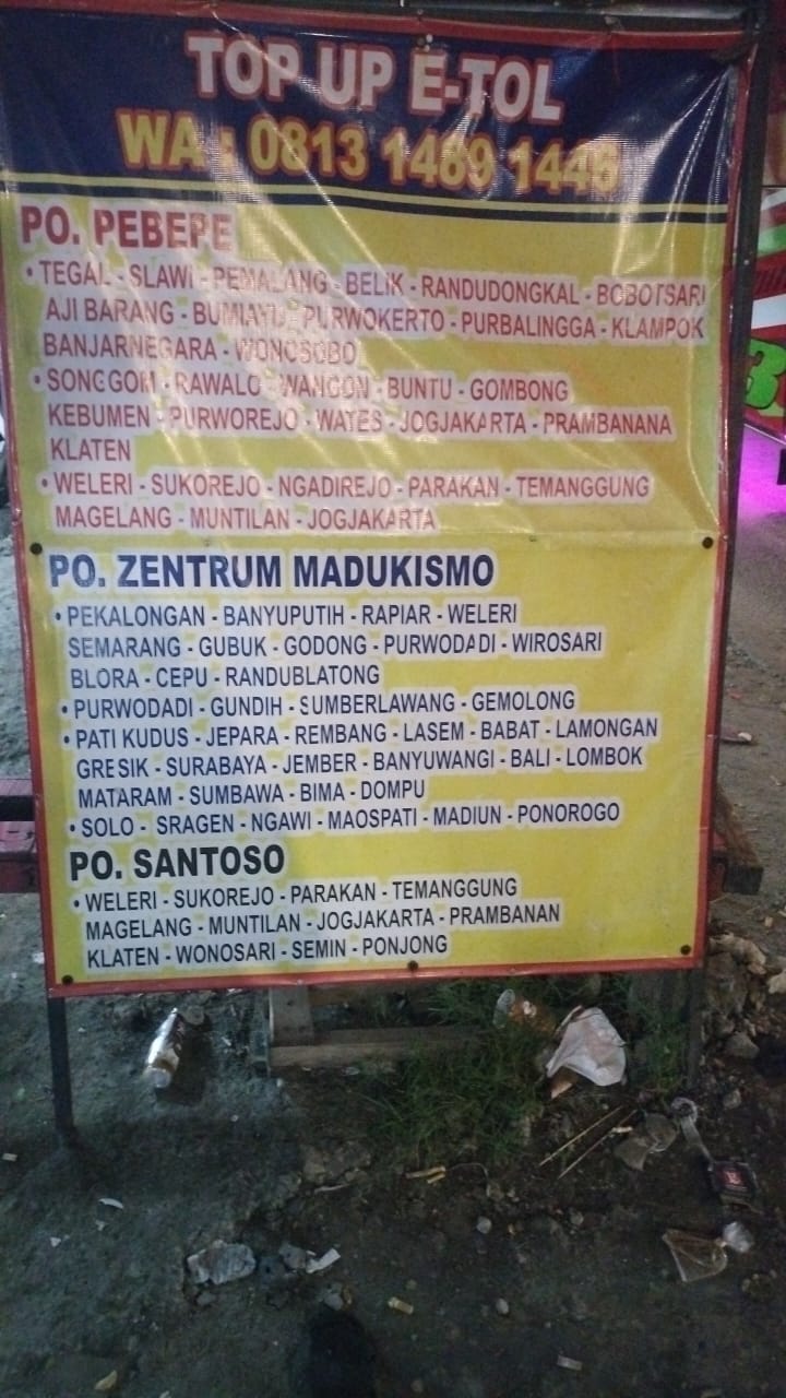galeri 3