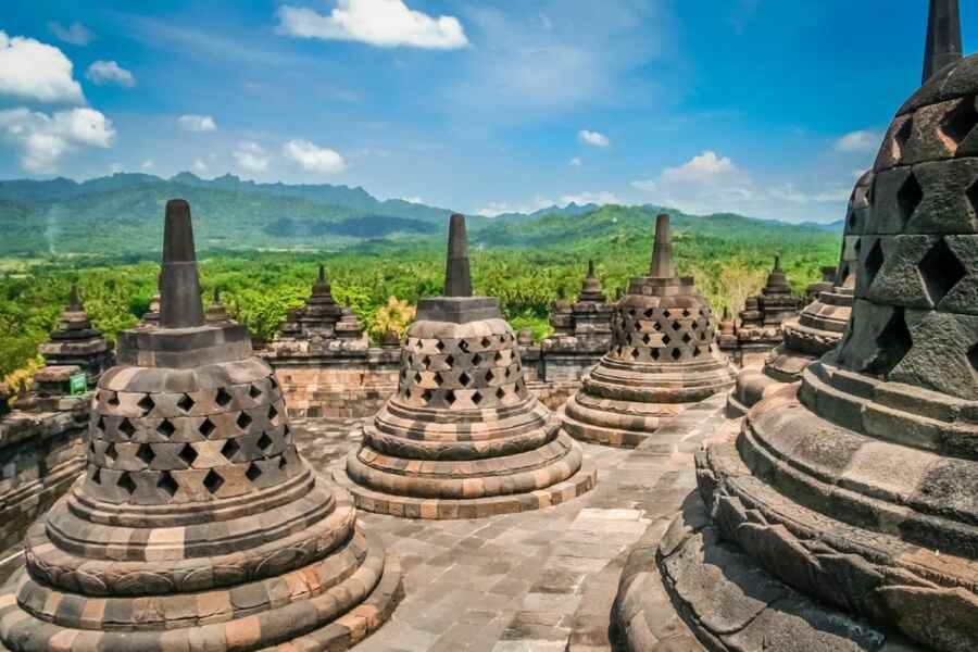 Magelang